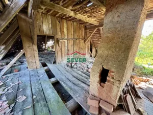 Prodej rodinného domu, Podbořany - Pšov, 300 m2