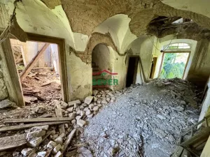 Prodej rodinného domu, Podbořany - Pšov, 300 m2