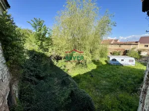 Prodej rodinného domu, Podbořany - Pšov, 300 m2