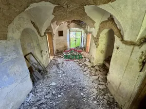 Prodej rodinného domu, Podbořany - Pšov, 300 m2