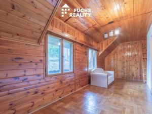 Prodej rodinného domu, Velká Jesenice, 178 m2