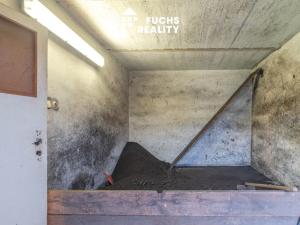 Prodej rodinného domu, Velká Jesenice, 178 m2