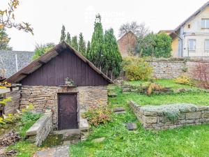 Prodej rodinného domu, Velká Jesenice, 178 m2