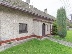 Prodej rodinného domu, Velká Jesenice, 178 m2