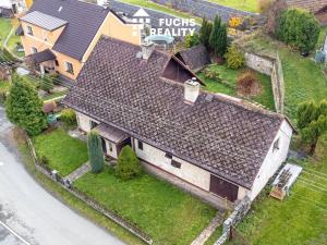 Prodej rodinného domu, Velká Jesenice, 178 m2