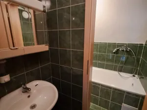 Pronájem obchodního prostoru, Břidličná, Bruntálská, 170 m2