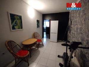 Prodej rodinného domu, Sedlnice, 131 m2