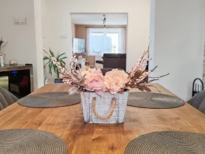 Prodej rodinného domu, Jindřichovice pod Smrkem, 205 m2