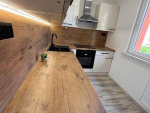 Prodej bytu 3+1, Karviná - Ráj, Sovova, 57 m2