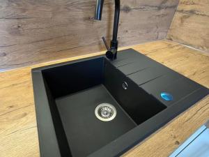 Prodej bytu 3+1, Karviná - Ráj, Sovova, 57 m2