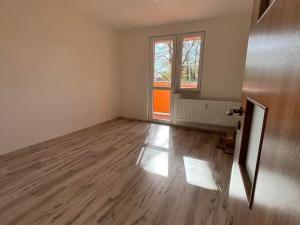 Prodej bytu 3+1, Karviná - Ráj, Sovova, 57 m2