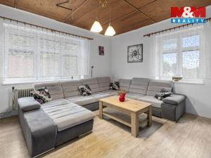 Prodej obchodního prostoru, Žlebské Chvalovice, 280 m2