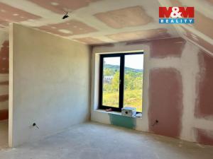 Prodej rodinného domu, Vidče, 160 m2