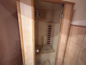 Prodej bytu 3+1, Český Těšín, Ostravská, 155 m2