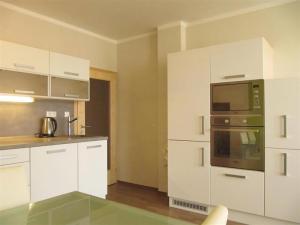 Pronájem bytu 2+kk, Brno - Medlánky, 63 m2