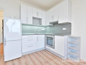 Pronájem bytu 2+kk, Brno, Valtická, 44 m2