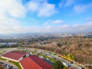 Pronájem bytu 2+kk, Brno, Valtická, 44 m2