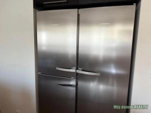 Pronájem bytu 3+kk, Praha - Vysočany, Ocelářská, 80 m2