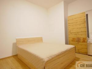 Pronájem bytu 3+kk, Olomouc - Hodolany, Holická, 65 m2