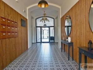 Pronájem bytu 3+kk, Olomouc - Hodolany, Holická, 65 m2