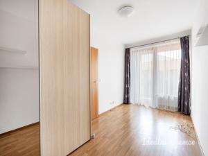 Pronájem bytu 2+kk, Říčany, Na Fialce, 48 m2