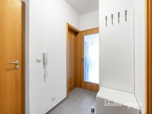 Pronájem bytu 2+kk, Říčany, Na Fialce, 48 m2