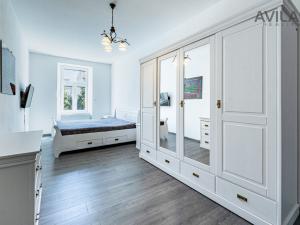 Prodej komerční nemovitosti, Benešov, Masarykovo náměstí, 256 m2