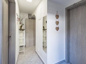 Prodej komerční nemovitosti, Benešov, Masarykovo náměstí, 256 m2