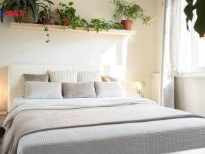 Prodej bytu 2+1, Praha - Kamýk, Zárubova, 54 m2