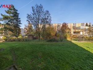 Prodej bytu 2+1, Praha - Kamýk, Zárubova, 54 m2