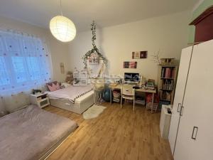 Pronájem bytu 3+1, Olomouc, Rooseveltova, 86 m2