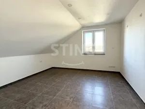 Pronájem bytu 3+kk, Hlučín, Osvoboditelů, 102 m2