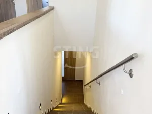 Pronájem bytu 3+kk, Hlučín, Osvoboditelů, 102 m2