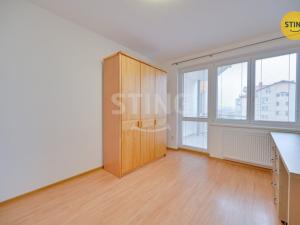 Prodej bytu 3+kk, Olomouc, Novosadský dvůr, 73 m2