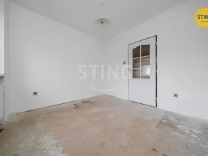 Prodej bytu 4+1, Dolní Lhota, K nádraží, 120 m2