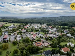 Prodej bytu 4+1, Dolní Lhota, K nádraží, 120 m2