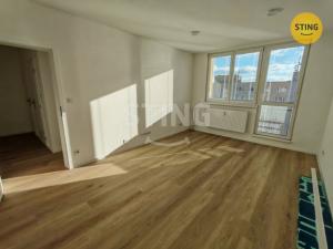 Prodej bytu 1+1, Ostrava, Bohumínská, 35 m2