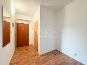 Pronájem bytu 3+1, České Budějovice - České Budějovice 2, J. Opletala, 65 m2