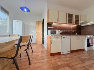 Pronájem pokoje, České Budějovice - České Budějovice 2, J. Opletala, 65 m2