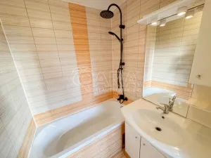 Pronájem pokoje, České Budějovice - České Budějovice 2, J. Opletala, 65 m2