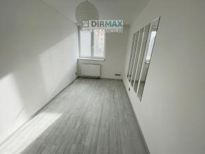 Pronájem bytu 3+kk, Plzeň - Severní Předměstí, alej Svobody, 79 m2