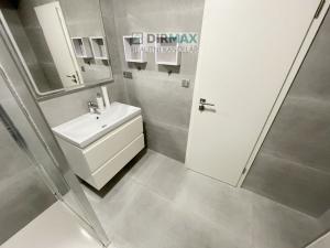 Pronájem bytu 3+kk, Plzeň - Severní Předměstí, alej Svobody, 79 m2