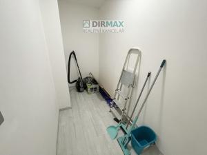 Pronájem bytu 3+kk, Plzeň - Severní Předměstí, alej Svobody, 79 m2