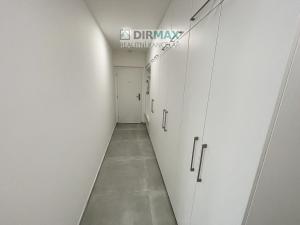 Pronájem bytu 3+kk, Plzeň - Severní Předměstí, alej Svobody, 79 m2