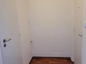 Prodej bytu 1+kk, Pardubice - Polabiny, Varšavská, 27 m2