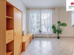 Prodej bytu 3+kk, Plzeň, Na Jíkalce, 81 m2