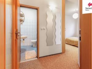 Prodej bytu 3+kk, Plzeň, Na Jíkalce, 81 m2