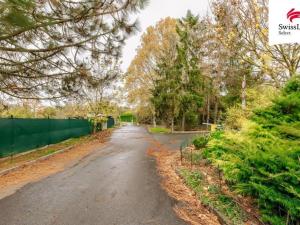 Prodej bytu 3+kk, Plzeň, Na Jíkalce, 81 m2