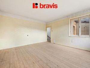 Prodej rodinného domu, Klobouky u Brna, Brněnská, 112 m2