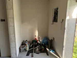 Prodej rodinného domu, Hrádek - Odolenov, 104 m2